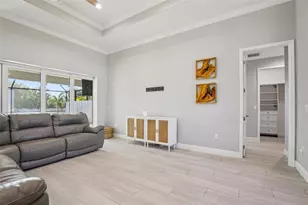 9613 Miami Cir, Port Charlotte, FL 33981 - Photo 11