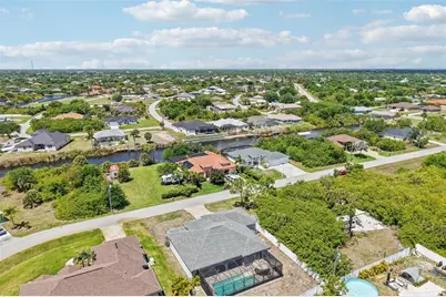 9613 Miami Circle, Port Charlotte, FL 33981 - Photo 51