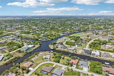 9613 Miami Circle, Port Charlotte, FL 33981 - Photo 49