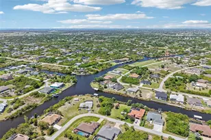 9613 Miami Cir, Port Charlotte, FL 33981 - Photo 49