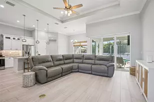 9613 Miami Cir, Port Charlotte, FL 33981 - Photo 9