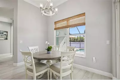 9613 Miami Circle, Port Charlotte, FL 33981 - Photo 13