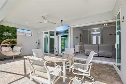 9613 Miami Circle, Port Charlotte, FL 33981 - Photo 33