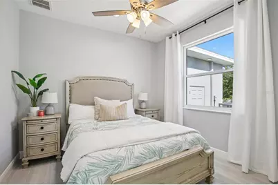 9613 Miami Circle, Port Charlotte, FL 33981 - Photo 29