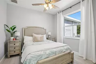 9613 Miami Cir, Port Charlotte, FL 33981 - Photo 29