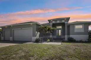 9613 Miami Cir, Port Charlotte, FL 33981 - Photo 1