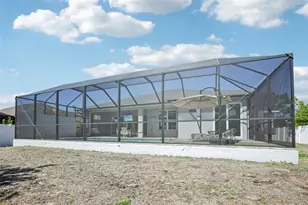 9613 Miami Cir, Port Charlotte, FL 33981 - Photo 39