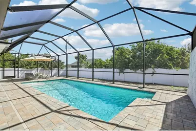 9613 Miami Circle, Port Charlotte, FL 33981 - Photo 1