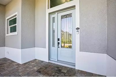 9613 Miami Circle, Port Charlotte, FL 33981 - Photo 7