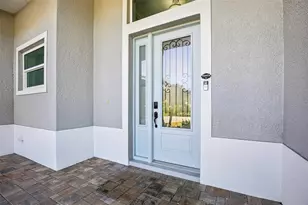 9613 Miami Cir, Port Charlotte, FL 33981 - Photo 7