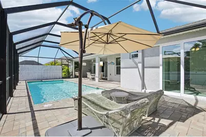 9613 Miami Circle, Port Charlotte, FL 33981 - Photo 37