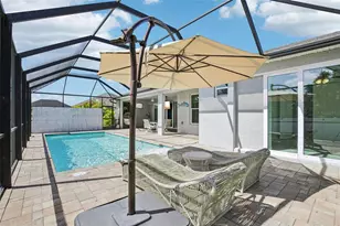 9613 Miami Cir, Port Charlotte, FL 33981 - Photo 37