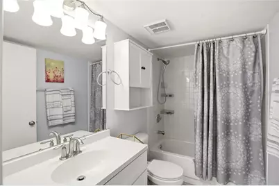 25100 Sandhill Boulevard #G103, Punta Gorda, FL 33983 - Photo 13