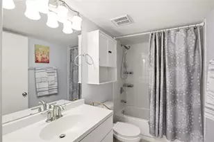 25100 Sandhill Blvd, Punta Gorda, FL 33983 - Photo 13