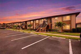 25100 Sandhill Blvd, Punta Gorda, FL 33983 - Photo 25