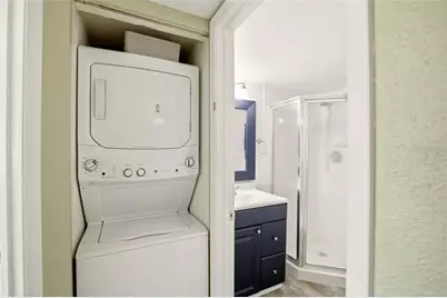 25100 Sandhill Boulevard #G103, Punta Gorda, FL 33983 - Photo 17