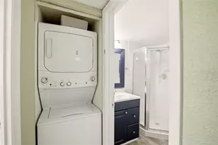 25100 Sandhill Blvd, Punta Gorda, FL 33983 - Photo 17