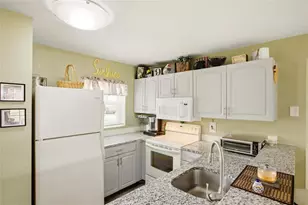 25100 Sandhill Blvd, Punta Gorda, FL 33983 - Photo 7