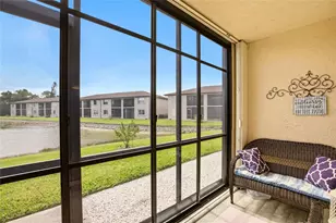 25100 Sandhill Blvd, Punta Gorda, FL 33983 - Photo 19