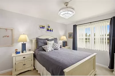 25100 Sandhill Boulevard #G103, Punta Gorda, FL 33983 - Photo 11