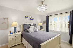 25100 Sandhill Blvd, Punta Gorda, FL 33983 - Photo 11