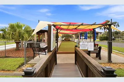 25100 Sandhill Boulevard #G103, Punta Gorda, FL 33983 - Photo 23