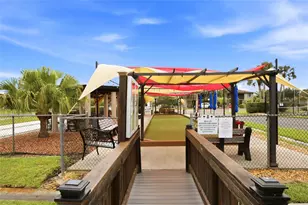 25100 Sandhill Blvd, Punta Gorda, FL 33983 - Photo 23