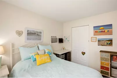 25100 Sandhill Boulevard #G103, Punta Gorda, FL 33983 - Photo 15