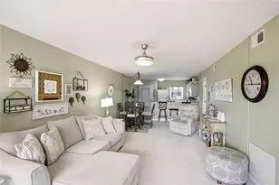 25100 Sandhill Blvd, Punta Gorda, FL 33983 - Photo 5