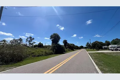 74 Macarthur Drive, Port Charlotte, FL 33954 - Photo 5