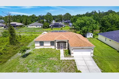 7634 Paragon Road, North Port, FL 34291 - Photo 25