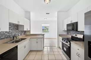 7634 Paragon Rd, North Port, FL 34291 - Photo 11