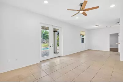 7634 Paragon Road, North Port, FL 34291 - Photo 5