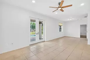 7634 Paragon Rd, North Port, FL 34291 - Photo 5