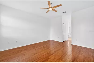 7634 Paragon Road, North Port, FL 34291 - Photo 13