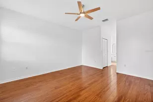 7634 Paragon Rd, North Port, FL 34291 - Photo 13