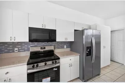 7634 Paragon Road, North Port, FL 34291 - Photo 7