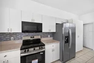 7634 Paragon Rd, North Port, FL 34291 - Photo 7