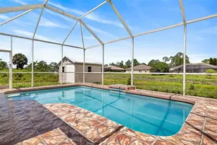 7634 Paragon Rd, North Port, FL 34291 - Photo 23