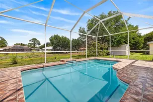 7634 Paragon Rd, North Port, FL 34291 - Photo 25