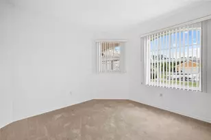 7634 Paragon Rd, North Port, FL 34291 - Photo 17