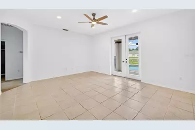 7634 Paragon Road, North Port, FL 34291 - Photo 5