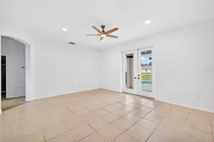 7634 Paragon Rd, North Port, FL 34291 - Photo 5