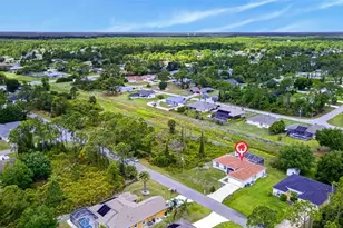 7634 Paragon Rd, North Port, FL 34291 - Photo 31