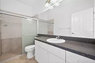 7634 Paragon Rd, North Port, FL 34291 - Photo 21