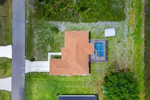 7634 Paragon Rd, North Port, FL 34291 - Photo 29