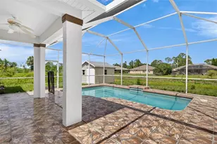 7634 Paragon Rd, North Port, FL 34291 - Photo 23