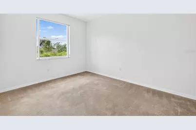 7634 Paragon Road, North Port, FL 34291 - Photo 19