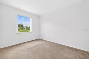 7634 Paragon Rd, North Port, FL 34291 - Photo 19