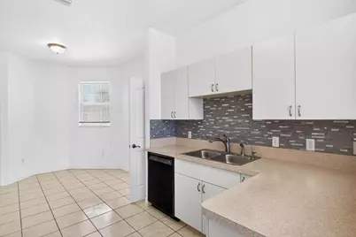 7634 Paragon Road, North Port, FL 34291 - Photo 9